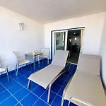 Appartamento Bellissima With Pool And Wi-fi, 200m From The Sea In