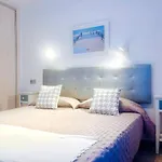 Appartamento Bellissima With Pool And Wi-fi, 200m From The Sea In